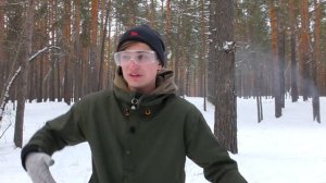 ✅ МОЩНАЯ ПЕТАРДА + МУСОРКА ? ТОП МОЩНЫХ ПЕТАРД В МУСОРНОМ БАКЕ ? Как я зарабатываю лазая по мусорка