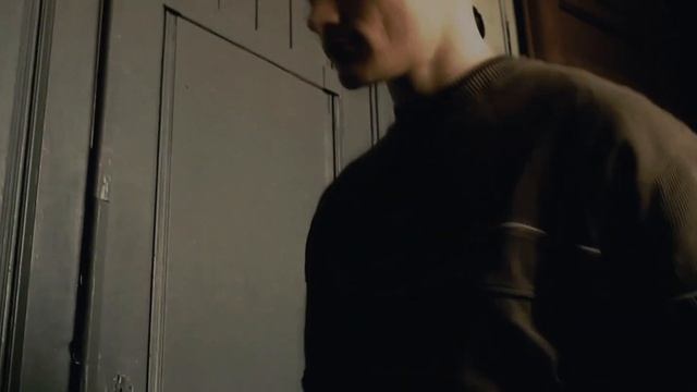х. ф. "Странная сказка" / 2021 г.