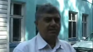 К 50-летию трамвая Осинников