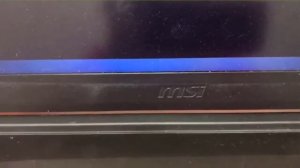 0xa00f4244 nocamerasareattached msi