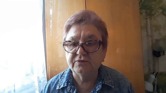 #МАРАФОН -- " ЗНАКОМСТВО С БЛОГЕРАМИ " -- СДЕЛАЙ СЕБЕ РЕКЛАМУ САМ !!!! смотреть онлайн