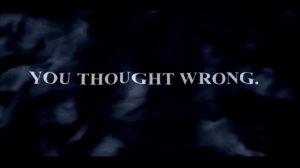 Насколько была хороша C&C Generals? | Обзор Command & Conquer Generals