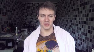 Увидеть Burning Man и Потеряться