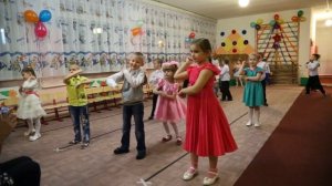 я рисую небо......