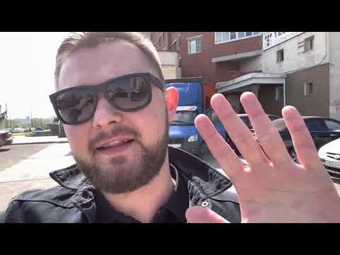 Франшиза TESLUM. Ищем партнеров по РФ. Поступление продукции на склад Нижний Новгород.