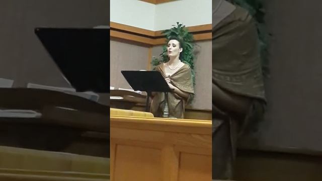 The Silver Swan by Orlando Gibbons смотреть онлайн