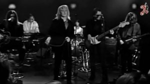 А.Иванов и группа Рондо - Московская осень (г. Брянск)