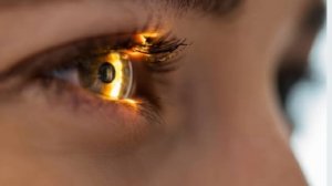 Неумывакин: ЗАПОМНИТЕ! Зрение начнет УЛУЧШАТЬСЯ после этого!