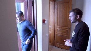Дом Шале в альпийском стиле: элитная загородная недвижимость в поселке Подмосковья по отличной цене