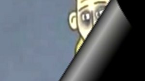 Из лука пущена стрела