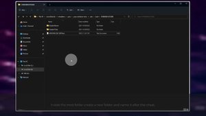 Yuzu Cheats How to add cheats to Yuzu emulator
