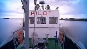 Омский институт водного транспорта судоводитель и судомеханик