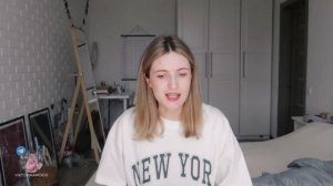 СОЧИНЕНИЕ ЕГЭ ПО РУССКОМУ НА МАКСИМУМ БАЛЛОВ / РАЗБОР СОЧИНЕНИЯ С РЕАЛЬНОГО ЕГЭ