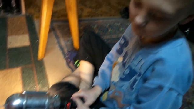 i #4 Клещ на собаке. Как вытащить клеща у собаки. How to remove the tick from the dogs. 20160317 смотреть онлайн