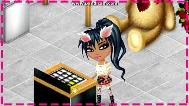 КАК ГОТОВИТЬ/ПЕЧЬ БЛИНЫ В АВАТАРИИ? смотреть онлайн