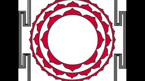 Tina Malia - Sarva Mangala