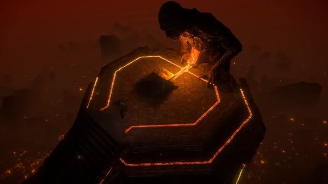 ЛУЧШИЕ СТАРТЕРЫ В ЛИГЕ 3.21 CRUCIBLE | Кем стартовать лигу Горнило?