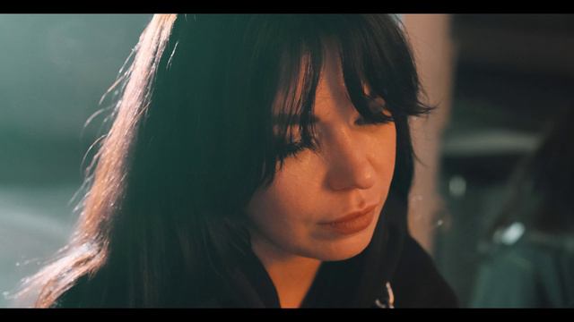 Наталия Азовская - Больше смелости (Премьера 2024)