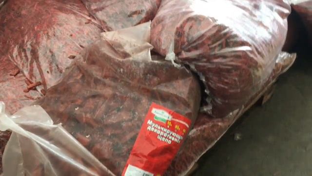 VLOG:Соседи обнаглели. Дачные штучки в Леруа Мерлен. Бабочки в голове. смотреть онлайн