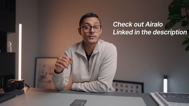 My Everyday Carry for 2023 смотреть онлайн