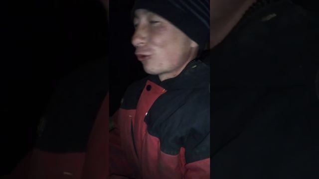 Анекдот оборжаться можно смотреть онлайн