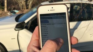 icom + ISTA. Смотрим параметры работы мотора. N20B20 BMW F - серия.