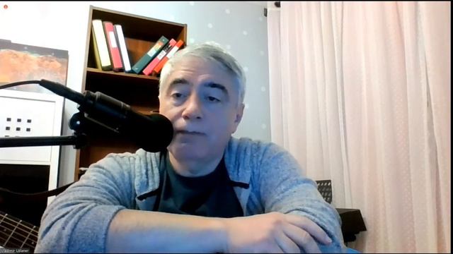 Рассказ о песне 'Сегодня к тебе прийти не могу...'(Станислав Магерский) смотреть онлайн