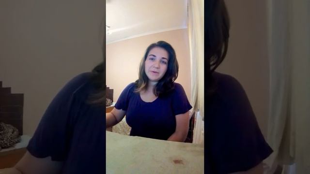 Той матери чей сын дороже мира смотреть онлайн