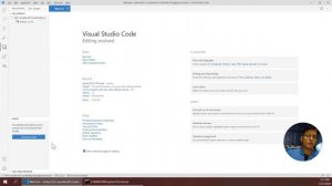 Remote Development with VS Code over SSH