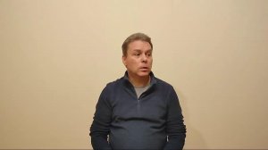 Ключи и аспекты Целостного движения
