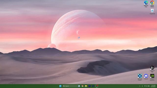 How To Install SODIUM Mod for TLauncher 1.20.2 смотреть онлайн