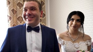 Адам и Роза свадьба в Ассоколае. Адыгея. Адыгэ джэгу