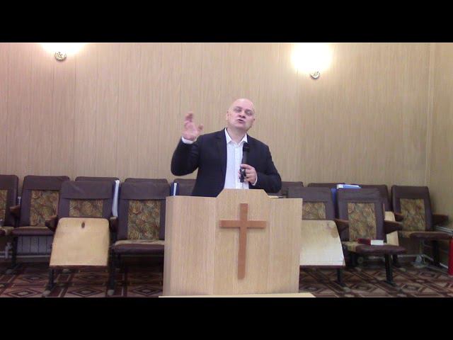 Василий- Посвящение 30 08 2020