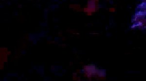 Mushmellow - Loser [CARDAN live]