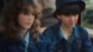 "Бум" - кино в фотографиях