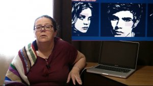 Редакторский разбор литературного произведения.