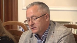 Заседание Президиума Коллегии адвокатов «Московский юридический центр» 14.07.2020г.