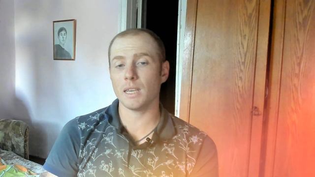 ВЫ ЕЩЕ ТАКОГО НЕ ВИДЕЛИ НА КАВКАЗЕ БЫЛА МАСШТАБНАЯ ВТОРЖЕНИЕ #news #new #blog смотреть онлайн