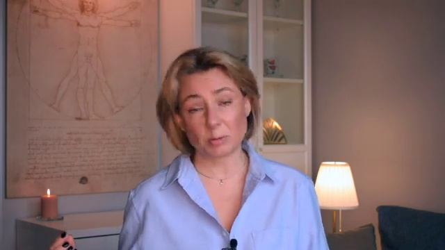 Расхламление квартиры или как перестать жалеть. Советы психолога.