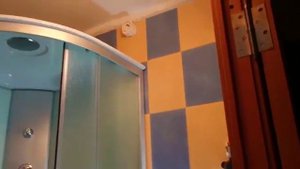 Душевая Кабина Niagara NG-3301