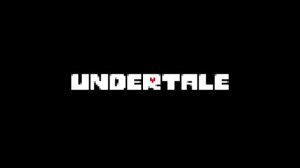 sans. (Delta Mix) - Undertale