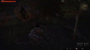 | Stay Out | Stalker Online | Поход на АЭРОПОРТ