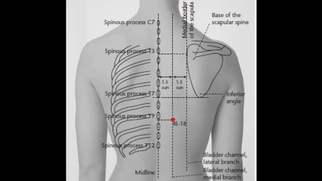 V18 Гань-шу смотреть онлайн