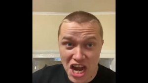 Подборка Апасного про Маму #1|Вайны Апасного Инстаграм