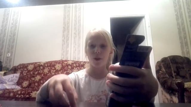 Пробую конфеты Кислица!