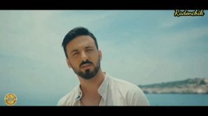 Владимир Песня-Любовь без фальши