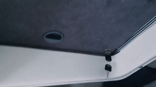 Спальник на Ивеко Дейли смотреть онлайн