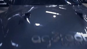 ДЕВУШКИ и ТАЧКИ под Музычку _ КРАСИВОЕ ВИДЕО 2020 (1).mp4