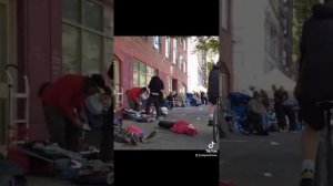 Америка, которую вам никто не покажет