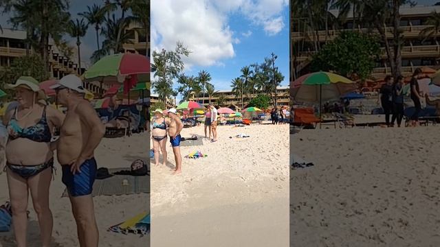1000415920.mp4